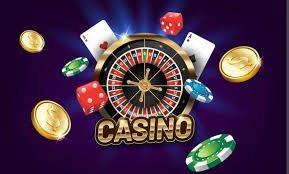 Jungle Delight slots guide artwork for 40 bdt Bangladesh readers