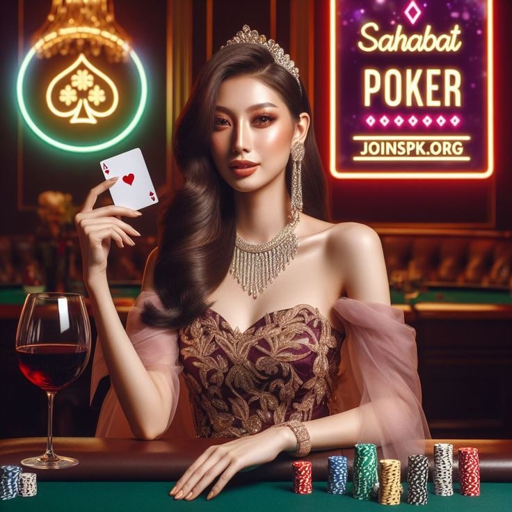 Sports and casino-style entertainment overview on 40 bdt homepage