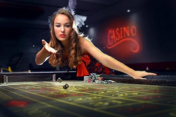 Responsible gaming steps and getting started guide for 40 bdt users