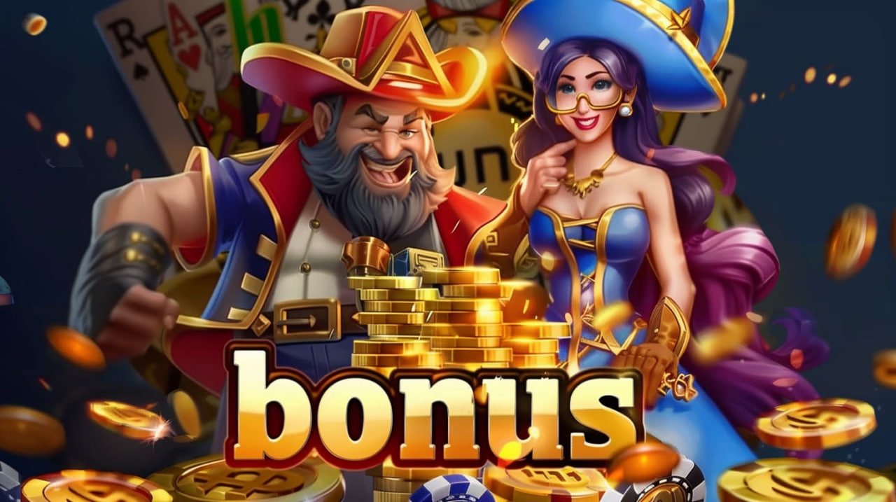 Rangpur gaming guide visual on 40 bdt for Bangladesh mobile users