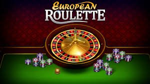 Responsible gaming note beside international football content on 40 bdt
