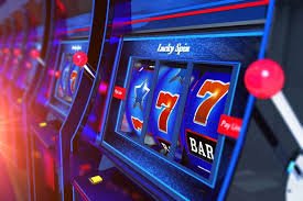 Gaming entertainment overview on 40 bdt for Bangladesh users
