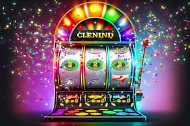 Mobile slot browsing scene linked to the 40 bdt Jungle Delight guide