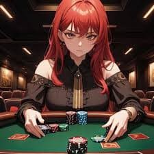 Responsible gaming message beside 40 bdt virtual sports content