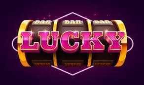 Responsible gaming message within the 40 bdt entertainment guide