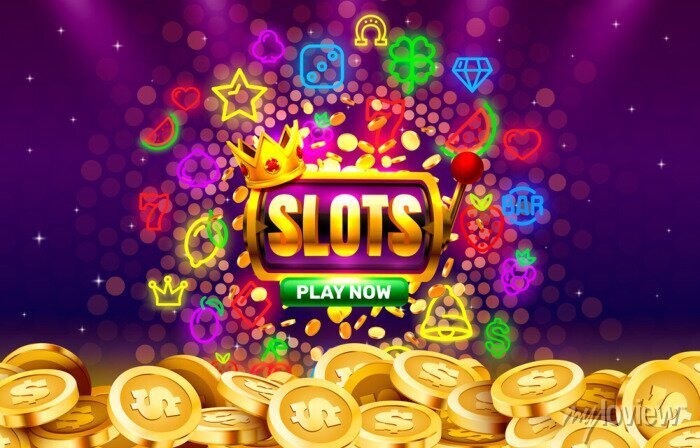 Mobile-friendly slot browsing scene connected to 40 bdt guide content